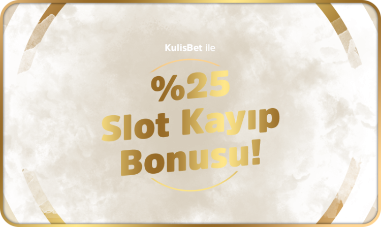 kulisbet-slot-kayip-bonusu