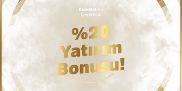 kulisbet-spor-cevrimsiz-bonus