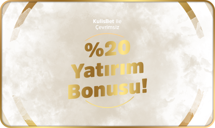 kulisbet-spor-cevrimsiz-bonus