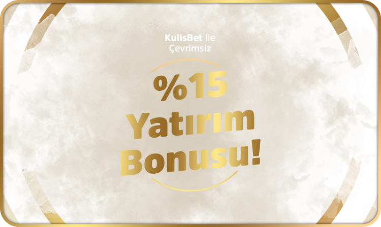 kulisbet-spor-yatirim-bonusu
