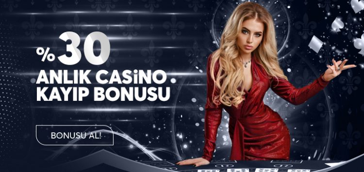 lotobet-anlik-casino-kayip-bonusu