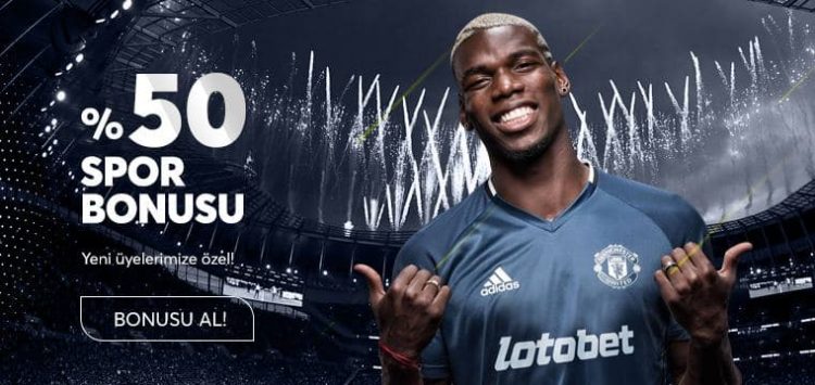 lotobet-spor-bonusu