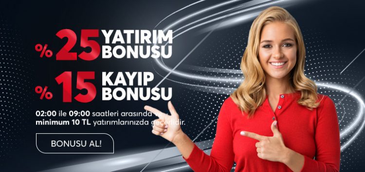 lotobet-yatiirm-bonusu-ve-kayip-bonusu