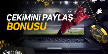 Magnumbet Çekimini Paylaş Bonusu magnumbet-cekimini-paylas-bonusu