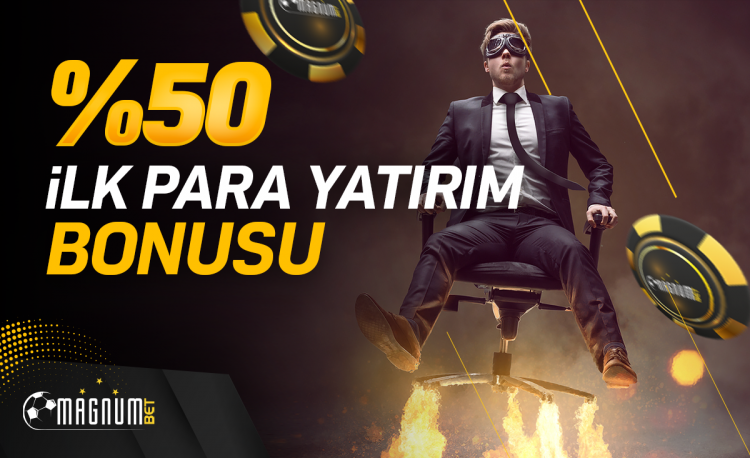 magnumbet-ik-para-yatirma-bonusu