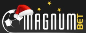 magnumbet-logo