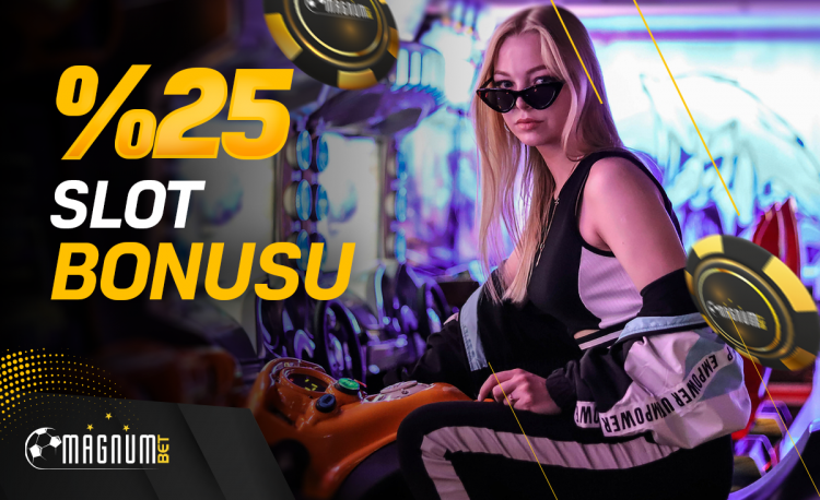 magnumbet-slot-bonusu