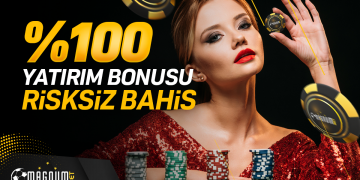 Magnumbet 100% Risksiz Yatırım Bonusu magnumbet-yatirim-bonusu-risksiz-bahis-bonusu
