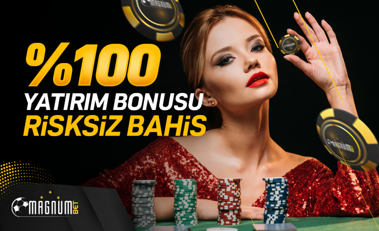 magnumbet-yatirim-bonusu-risksiz-bahis-bonusu