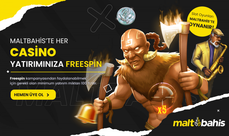 maltbahis-casino-yatirimlarina-freespin