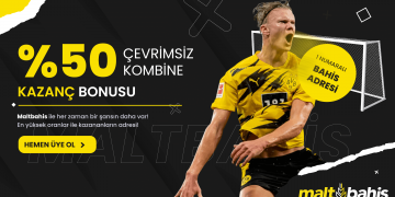 maltbahis-cevrimsiz-kombine-bonusu