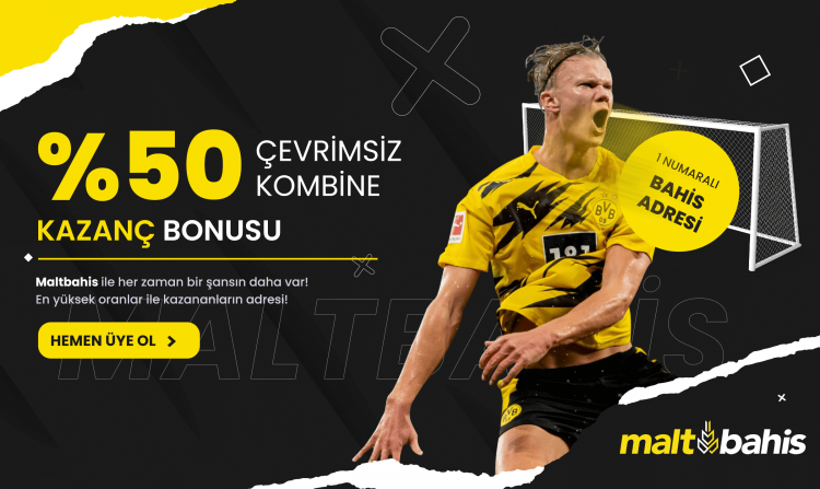 maltbahis-cevrimsiz-kombine-bonusu