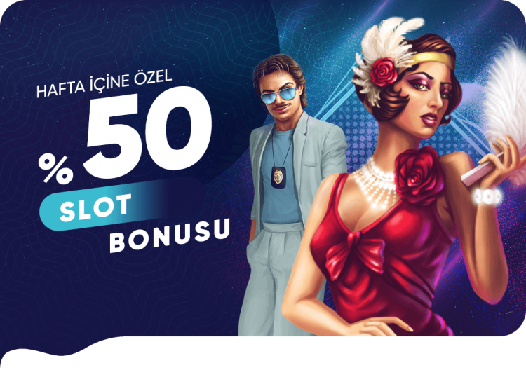 milosbet-haftaicine-ozel-slot-bonusu