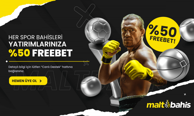 maltbahis-her-yatirima-freebet
