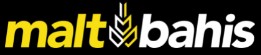 maltbahis-logo