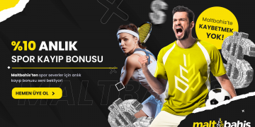 maltbahis-spor-kayip-bonusu