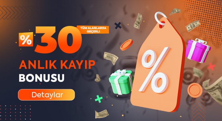matadorbet-anlik-kayip-bonusu