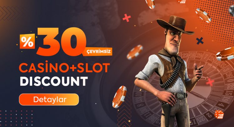 matadorbet-casino-slot-discount