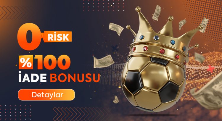 matadorbet-risksiz-iade-bonusu
