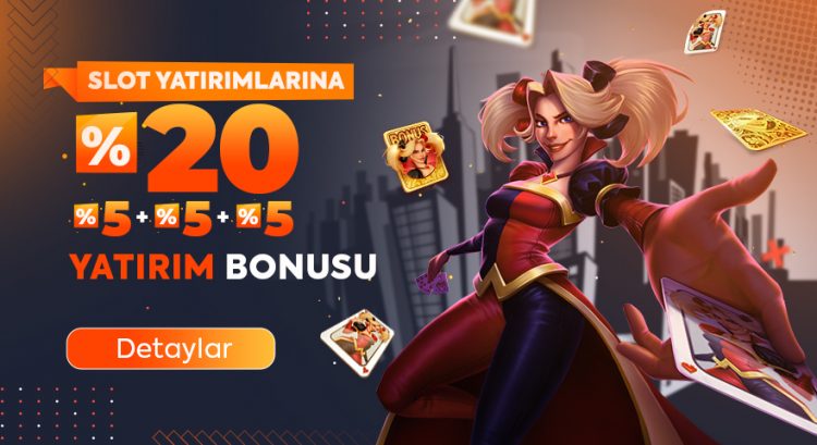 matadorbet-slot-yatirimlara-bonus