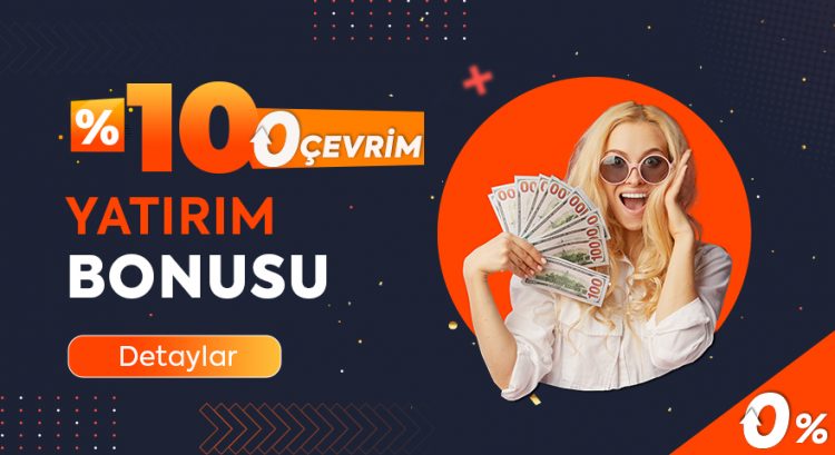 matadorbet-yatirim-bonusu