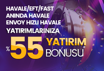 milanobet-cevrimli-banka-havalesi-bonusu