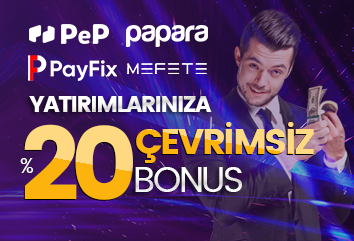 milanobet-cevrimsiz-papara-payfix-mefete-yatirim-bonusu