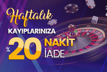 milanobet-haftalik-kayiplariniza-kayip-bonusu