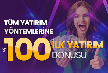 milanobet-ilk-yatirim-bonusu
