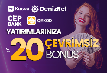 milanobet-qr-kod-cepbank-cevrimsiz-yatirim-bonusu