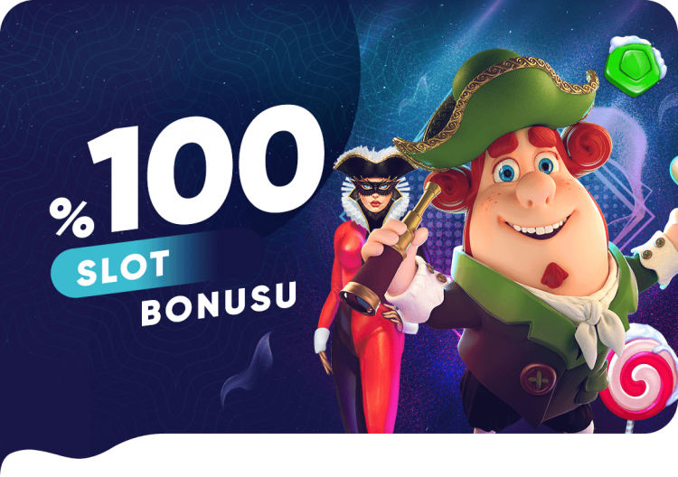 milosbet-100-slot-bonusu