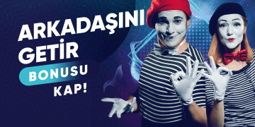 Milosbet Arkadaşını Getir Bonusu milosbet-arkadasini-getir-bonusu