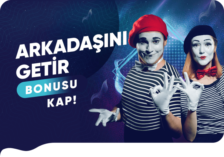 milosbet-arkadasini-getir-bonusu
