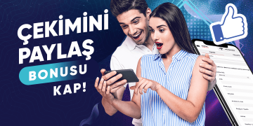 Milosbet Çekimini Paylaş Bonusu milosbet-cekimini-paylas-bonusu