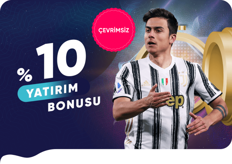 milosbet-cevrimsiz-yatirim-bonusu