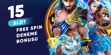 Milosbet 15 Freespin Deneme Bonusu milosbet-freespin-deneme-bonusu