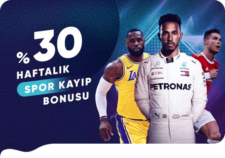 milosbet-haftalik-spor-kayip-bonusu