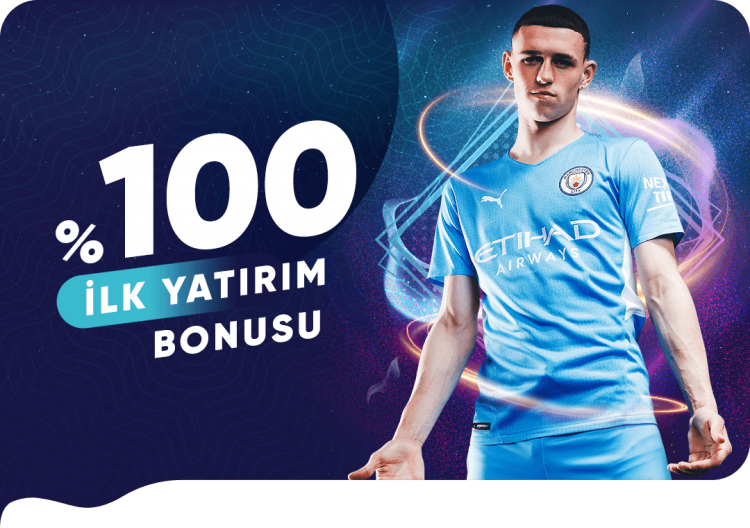 milosbet-ilk-yatirim-bonusu