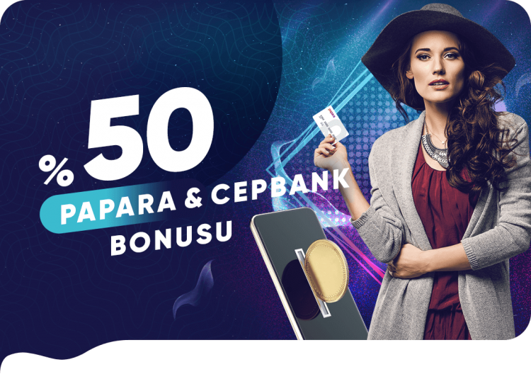 milosbet-papara-cepbank-bonusu