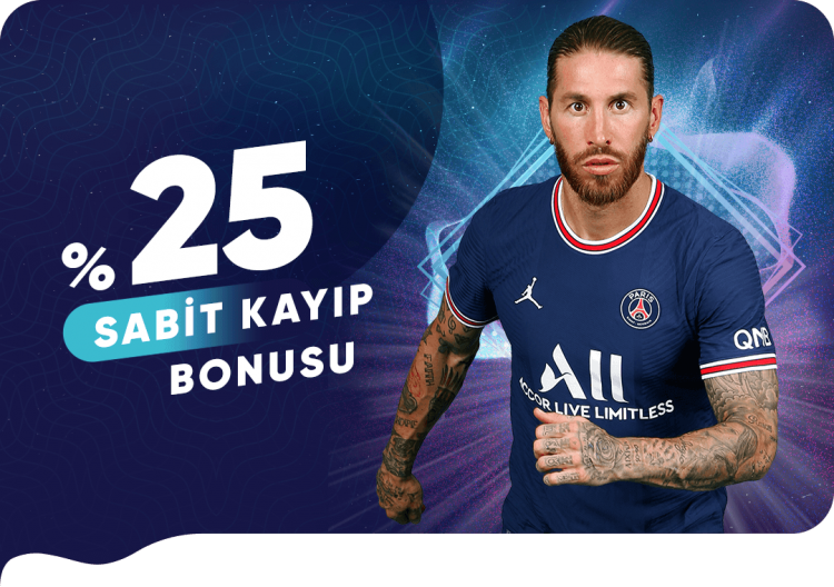 milosbet-sabit-kayip-bonusu
