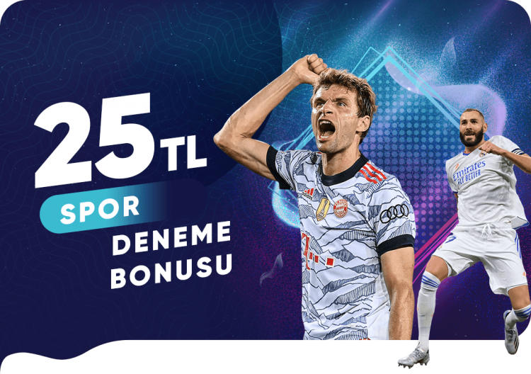 milosbet-spor-deneme-bonusu