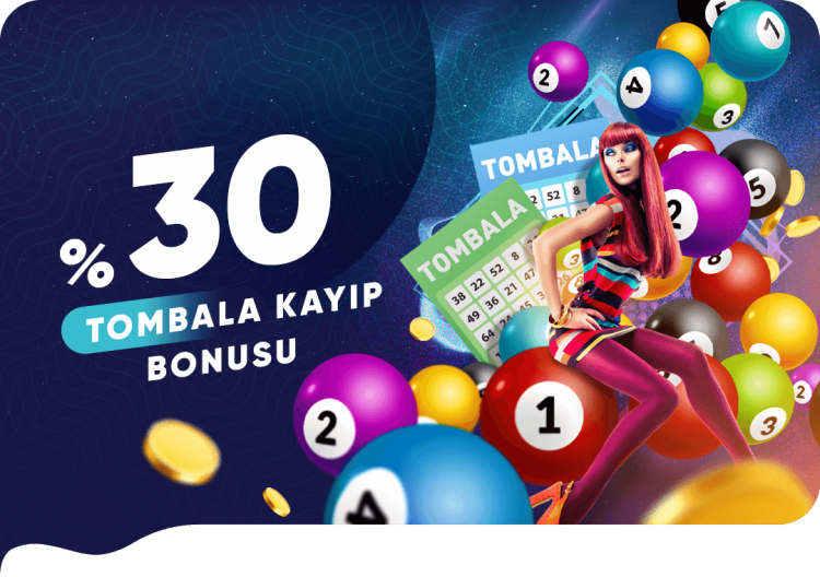 milosbet-tombala-kayip-bonusu