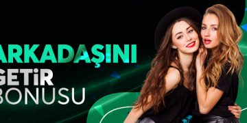 onbahis-arkadasini-getir-bonusu