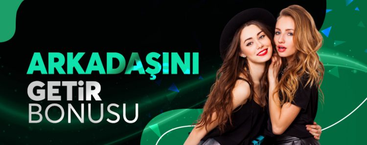 onbahis-arkadasini-getir-bonusu