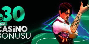 onbahis-casino-slot-discount-bonusu
