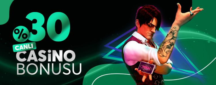 onbahis-casino-slot-discount-bonusu