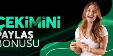 onbahis-cekimini-paylas-bonusu