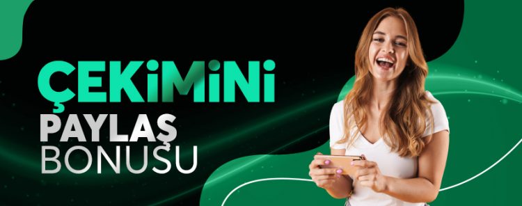 onbahis-cekimini-paylas-bonusu