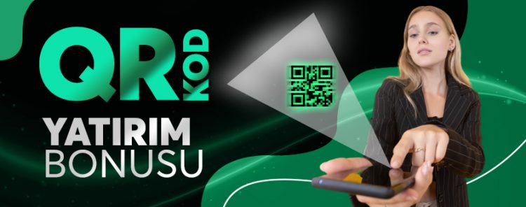 onbahis-qr-kod-yatirim-bonusu