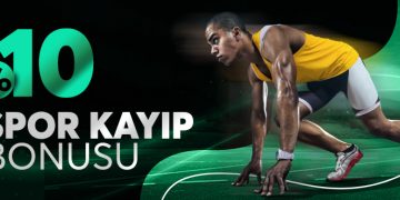 onbahis-spor-kayip-bonusuy